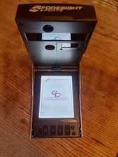 Foresight golf launch gebraucht kaufen  Freiburg im Breisgau