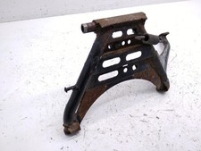 Cavalletto centrale accessori usato  Viareggio