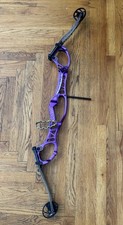 Hoyt pro comp for sale  Lincoln