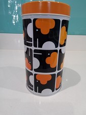 Orla kiely elephant for sale Orla kiely elephant for sale  PEACEHAVEN