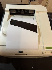 Ce956a laserjet pro for sale  CHEPSTOW