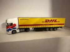 Herpa scania heisterkamp gebraucht kaufen Herpa scania heisterkamp gebraucht kaufen  Herzberg am Harz