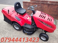 Castle garden mountfield for sale  ORMSKIRK