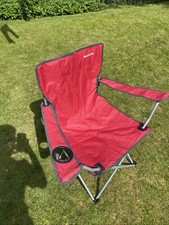 Red eurohike peak for sale  ORMSKIRK