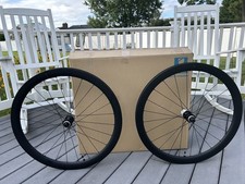 Shimano 105 rs710 for sale  Linthicum Heights