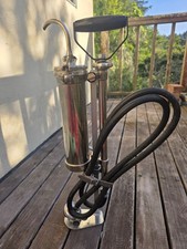 Vintage katadyn water for sale  Forest Knolls