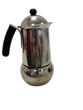 Vintage bialetti italian for sale  RUGBY