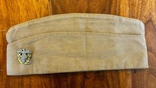 Original ww2 army for sale  Phoenix