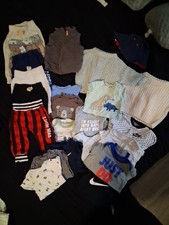 Months baby boy for sale  Snellville
