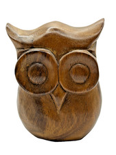 Vintage hand carved for sale  WELWYN GARDEN CITY