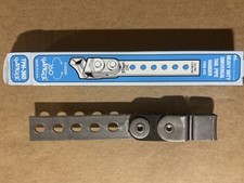 Nickson heavy duty for sale  New Bedford