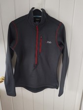 Rab qfe power for sale  LEE-ON-THE-SOLENT