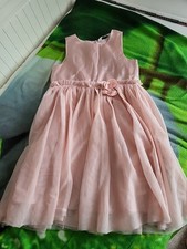 kleid schulanfang gebraucht kaufen kleid schulanfang gebraucht kaufen Nossen