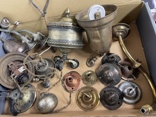 Vintage antique victorian for sale  PENZANCE
