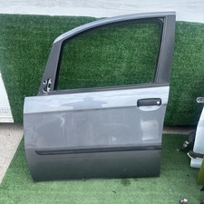 Porta portiera anteriore usato  Sant Antimo