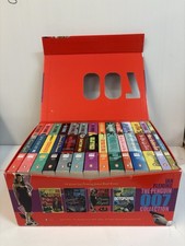 Isn fleming penguin for sale  NOTTINGHAM
