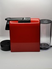 Machine café nespresso d'occasion  Toulouse-