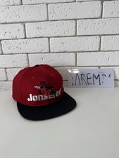 Jonsered cap d'occasion  Expédié en Belgium
