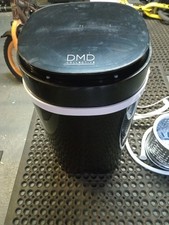 Dmd collective portable for sale  NOTTINGHAM