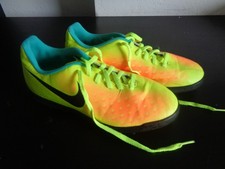 Nike magista astro for sale Nike magista astro for sale  DEESIDE