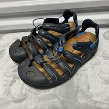 Mion current sandals for sale  Monmouth Junction