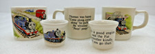 Vintage wedgewood thomas for sale  WESTON-SUPER-MARE