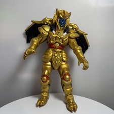 Vintage 1993 bandai for sale  Colorado Springs