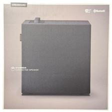 New urbanears stammen for sale  DONCASTER