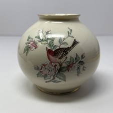 Lenox china serenade for sale  Montrose