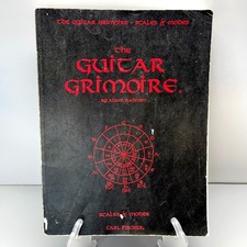 grimoire book for sale grimoire book for sale Chatsworth