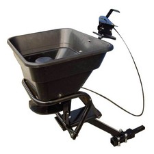 Field tuff atv for sale  Lincoln