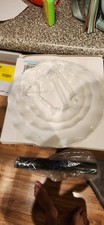 Coitak tier white for sale  Phoenix