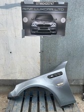 Bmw series e60 for sale  ROCHESTER