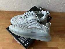 Baskets nike air d'occasion  Rognonas