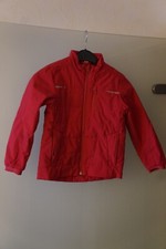 Engelbert strauss softshelljac gebraucht kaufen  Schaafheim