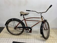 Schwinn prewar mens for sale  Sodus