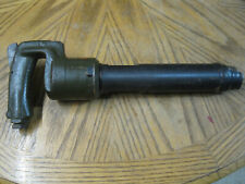 Pneumatic air rivet for sale  Berrien Springs