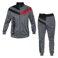 Tuta uomo umbro usato  Italia