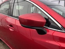 Used right door for sale  Litchfield