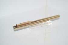 Sheaffer targa 1011 for sale  HOLSWORTHY