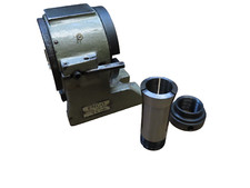 Enco 235 6060 for sale  Winder