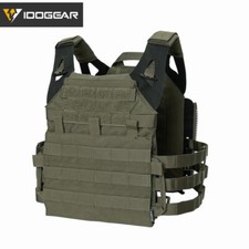 Idogear jpc 2.0 d'occasion  Expédié en France