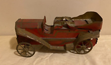 Antique schieble dayton for sale  Terre Haute