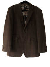 William hunt tweed for sale  ULVERSTON