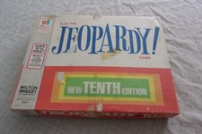 Vintage board game for sale  Marine City