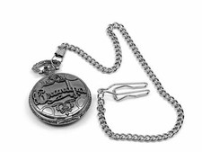 Geneva men silver for sale  Westfield