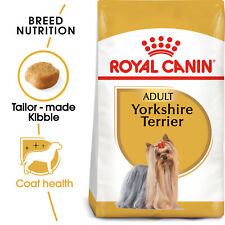Royal canin yorkshire for sale  HULL