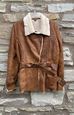 Jekel 100 shearling for sale  Jenkintown