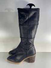 Ladies women shoes for sale  ASHFORD