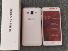Samsung Galaxy Grand Prime SM-G530F G530FZ/D G530Y G530H WIFI 5MP 4G GPS Android comprar usado  Enviando para Brazil